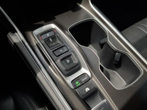 Used 2022 Honda Accord EX-L image 20
