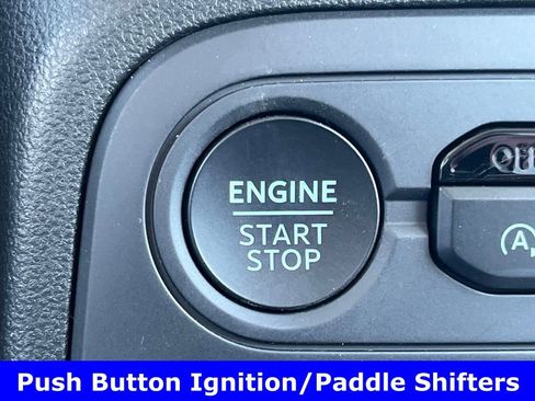 New 2025 Ford Bronco Sport Badlands w/ Sasquatch Badlands Package image 9