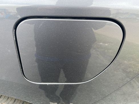 Used 2018 Lexus GX 460 Premium image 18