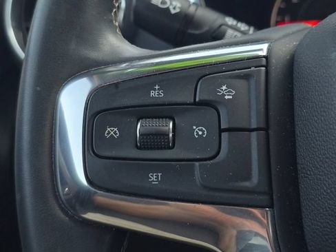 Used 2023 Chevrolet Blazer LT FWD image 22