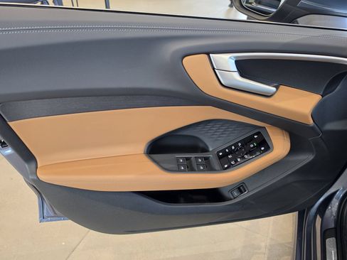 New 2026 Audi A5 Premium AWD/4WD image 54
