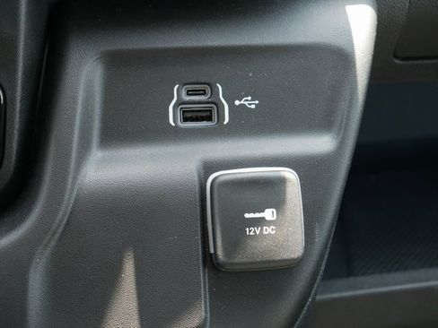 Used 2024 RAM ProMaster 3500 image 24