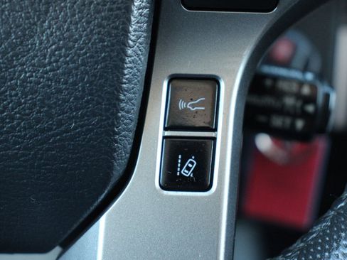 Used 2019 Toyota Tacoma SR5 image 27