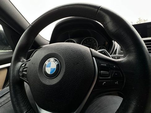 Used 2017 BMW 330i Sedan image 20