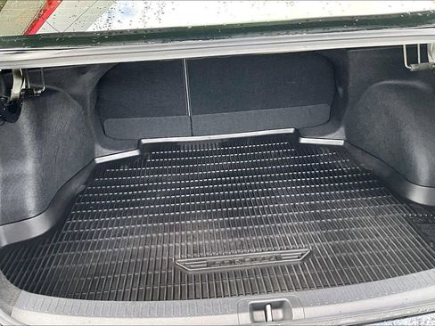 Certified 2024 Toyota Corolla LE w/ LE Convenience Package FWD image 24