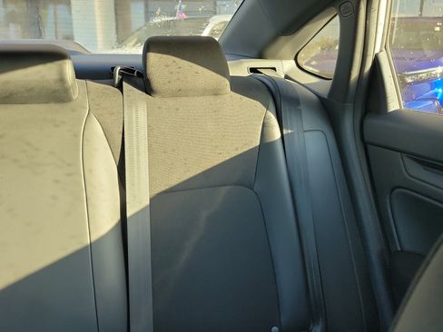 Used 2023 Honda Civic Sport image 20