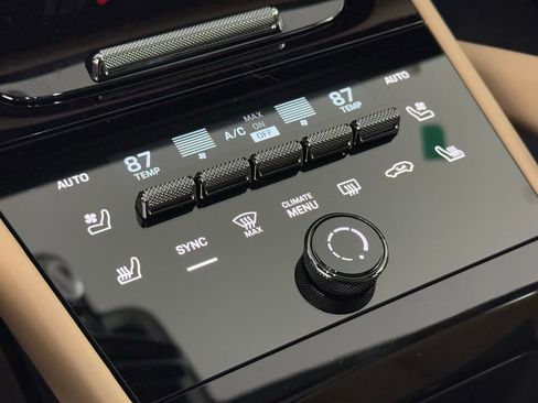 New 2026 Porsche Cayenne image 32