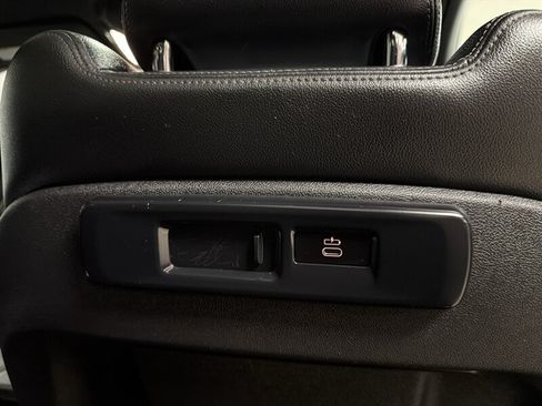 Used 2019 BMW X5 xDrive40i AWD/4WD image 46