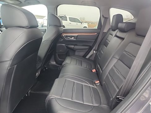Used 2020 Honda CR-V EX-L image 25