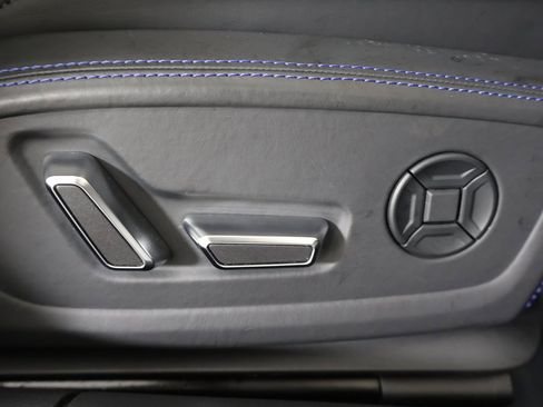 Used 2022 Audi RS 7 Sportback image 38