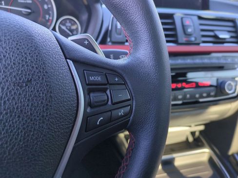 Used 2014 BMW 428i Coupe image 20