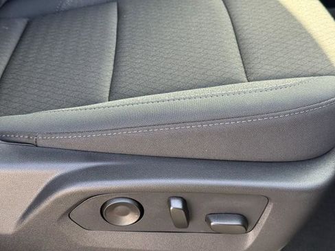 New 2026 Chevrolet Tahoe LS image 30