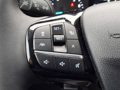 Certified 2022 Ford Escape SE w/ Convenience Package image 25