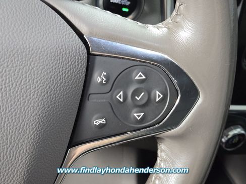 Used 2019 Chevrolet Traverse LT AWD/4WD image 29