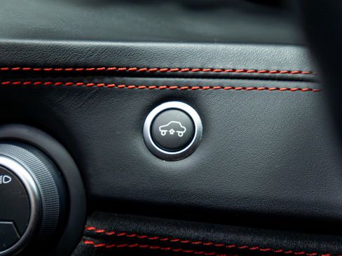 Used 2018 Ferrari 488 GTB image 58