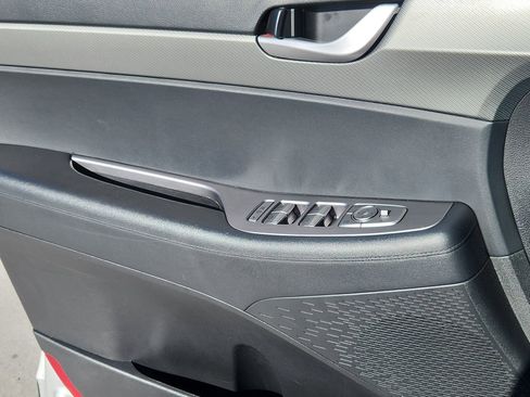 Used 2024 Hyundai Palisade SEL image 9