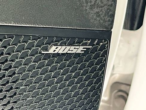 Used 2025 Hyundai Elantra N FWD image 19