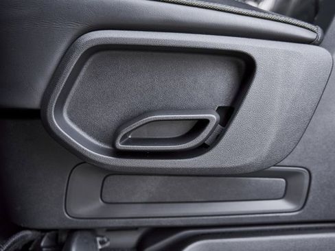 Used 2025 Rivian R1S Adventure image 58