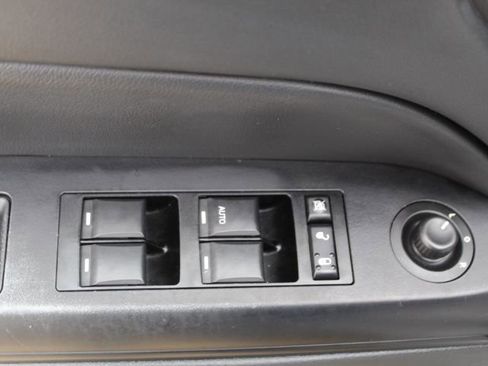 Used 2012 Jeep Patriot Sport w/ PWR Value Group image 14