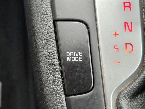 Used 2023 Kia Forte LXS image 22