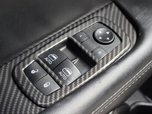 Used 2021 Dodge Challenger GT w/ Plus Package RWD image 9