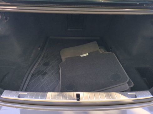 Used 2022 BMW 750i xDrive w/ Executive Package image 13