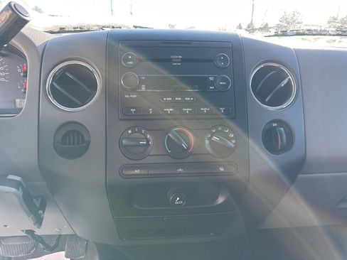 Used 2006 Ford F150 2WD SuperCrew image 13