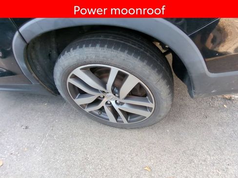 Used 2016 Honda Pilot Touring image 5