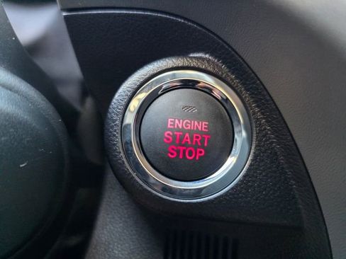 New 2026 Subaru Crosstrek 2.5i Limited image 34