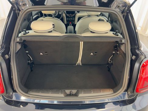 Used 2023 MINI Cooper S image 31