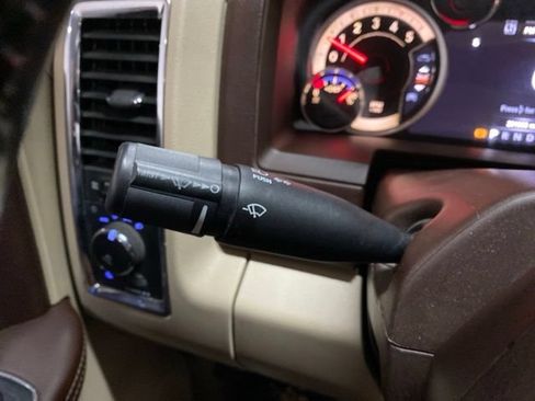 Used 2018 RAM 2500 Laramie w/ Off Road Package AWD/4WD image 40