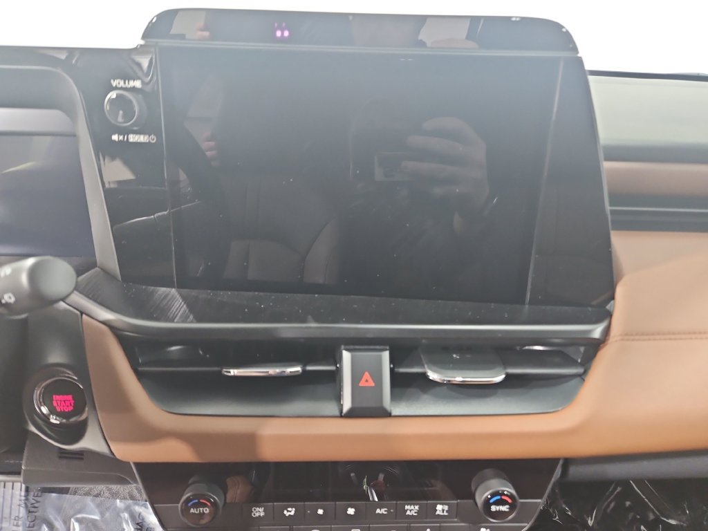 New 2026 Subaru Outback Touring XT AWD/4WD image 18