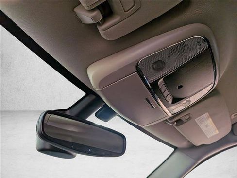 Used 2018 Dodge Durango SXT w/ 3rd Row Seating Group RWD image 20