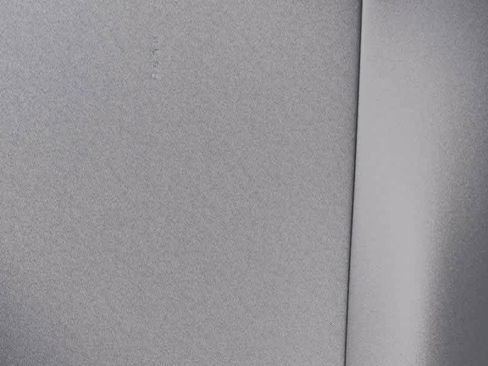 New 2026 Hyundai Ioniq 9 SE image 22