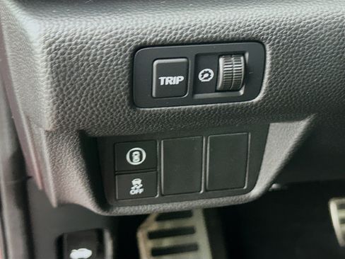 Used 2021 Honda Accord Sport Special Edition image 16