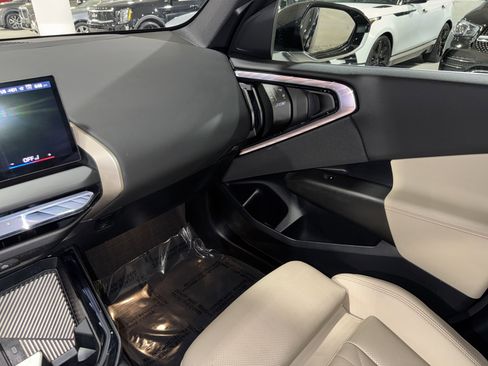 Certified 2025 BMW X3 xDrive30i w/ Premium Package image 30