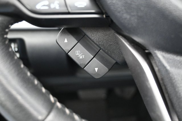 Used 2021 Subaru Forester Premium AWD/4WD image 27