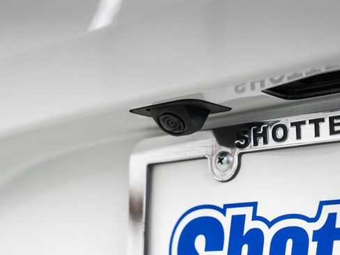 Certified 2024 Honda Civic EX-L image 8