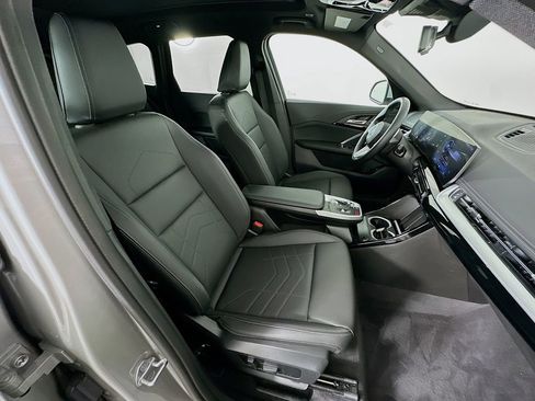 Used 2024 BMW X1 xDrive28i image 27