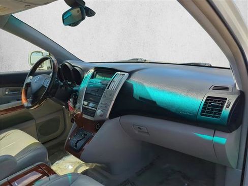 Used 2004 Lexus RX 330 FWD image 28