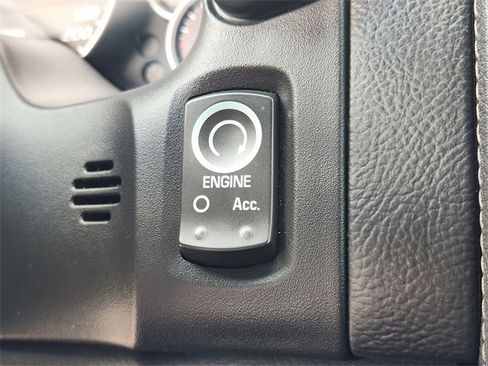 Used 2011 Chevrolet Corvette Grand Sport image 20