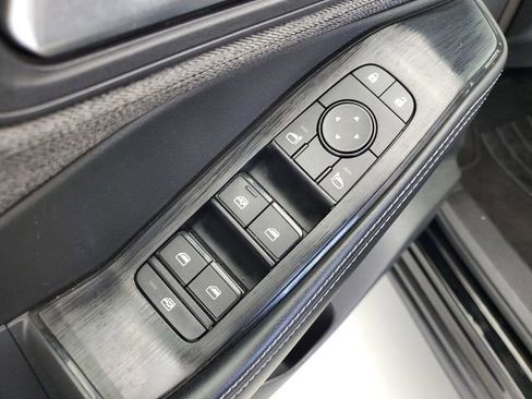 Used 2023 Nissan Rogue SV image 20