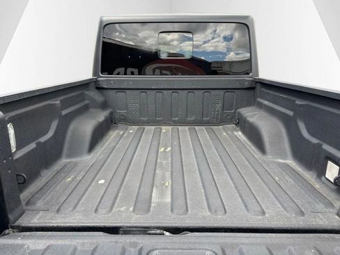 Used 2020 Jeep Gladiator Rubicon AWD/4WD image 30