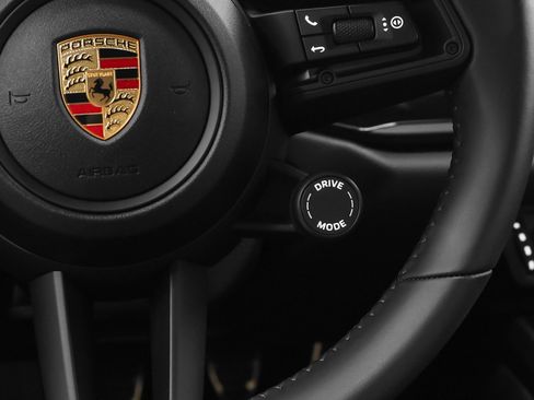 Certified 2024 Porsche 911 Carrera T RWD image 42