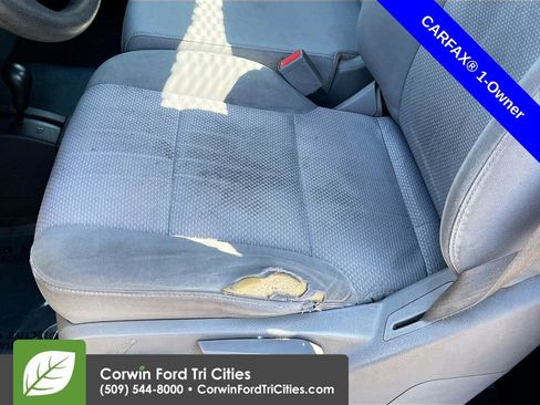 Used 2016 Chevrolet Silverado 3500 W/T w/ WT Convenience Package image 19