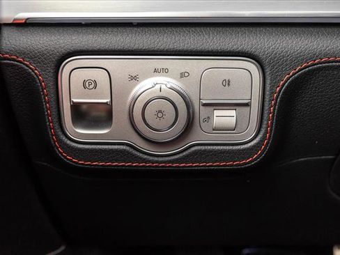New 2026 Mercedes-Benz GLE 53 AMG 4MATIC Coupe image 15