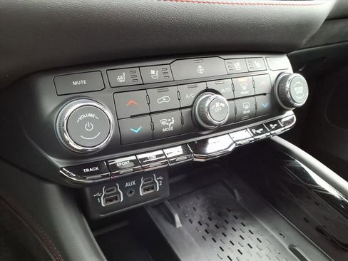 New 2026 Dodge Durango GT image 25