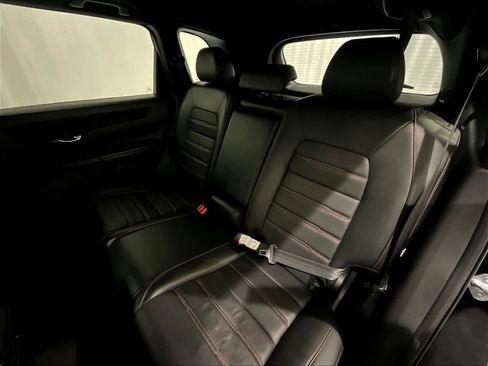 Used 2025 Honda CR-V Sport-L image 15