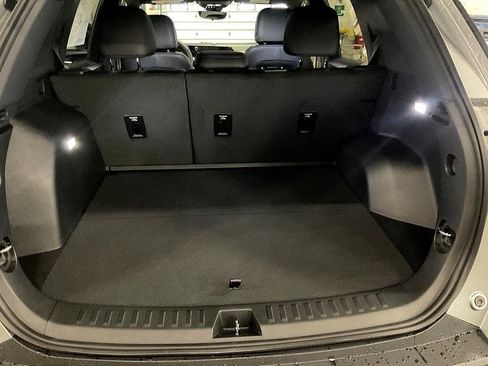 New 2026 Chevrolet Equinox ACTIV w/ Convenience Package III image 15