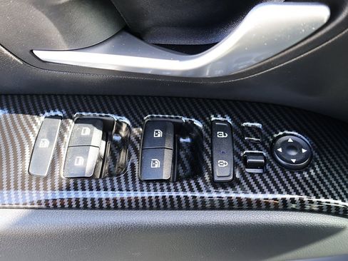 Used 2024 Hyundai Santa Cruz SEL w/ Activity Package image 37